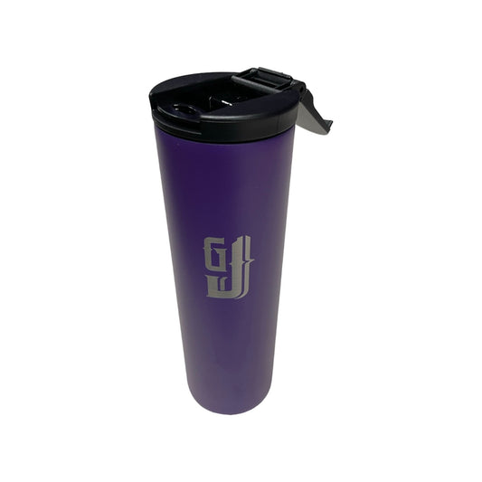 GJJ Tumbler