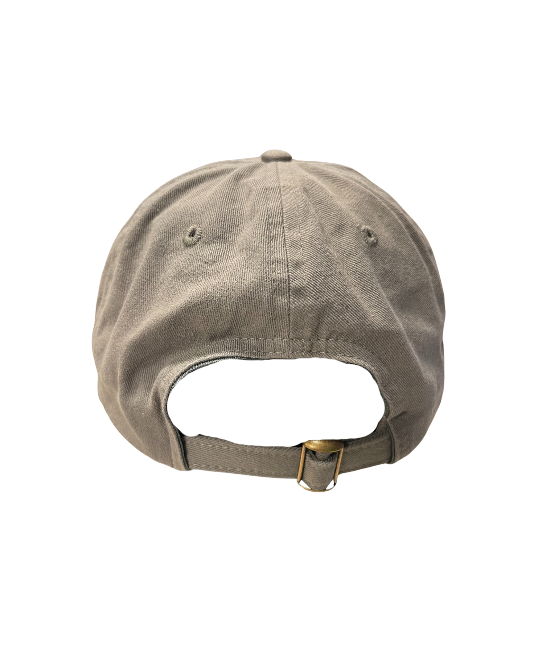 J Antler Adjustable Strap Hat